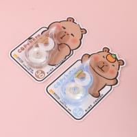 CQ3972修正带 2