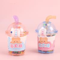 LR奶茶杯泡大珠 3