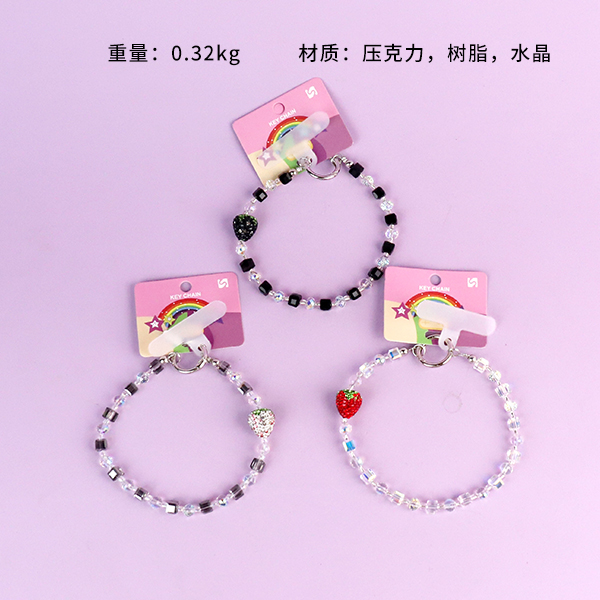Resin Assorted 105020001