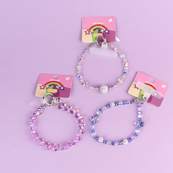 Resin Assorted 105020001