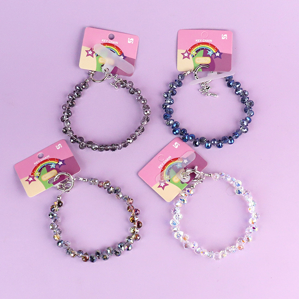Resin Assorted 105020001