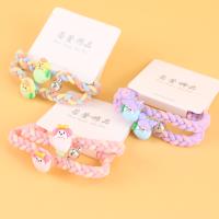 RX吸铁皮筋混款 2