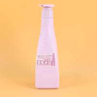 YX氨基酸保湿沐浴露(400ml)（4885） 2