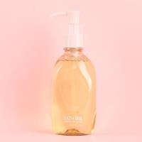 YX植萃水感净润香氛沐浴油220ml（5264） 2