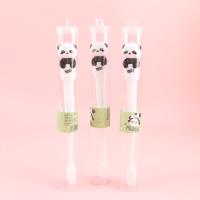 CKT成人-525熊猫多多牙刷 2