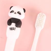 CKT成人-525熊猫多多牙刷 4