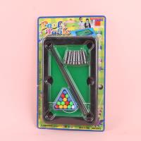 台球 2