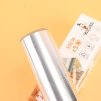 6621聪特5米锡纸 2