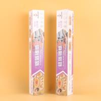 6622聪特锡纸20米 3