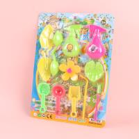 002种花小工具 2