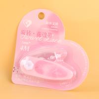 旋转花边带 3