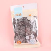 金萱清洁球6个装（8806） 2