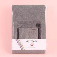 DP25K皮面本25-13万品 2