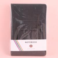 DP25K皮面本25-13万品 3