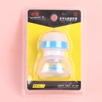 沣恩GL-11防溅花洒 3