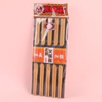 特价火锅筷（0128） 2