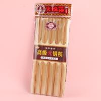 特价火锅筷（0128） 4