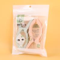 LC2个817大夹 3