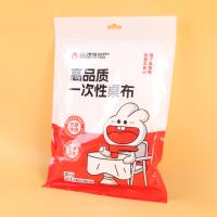 563一次性桌布十片装 3