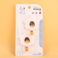 ZYX5625粘钩 2