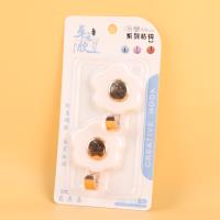 ZYX5625粘钩 3