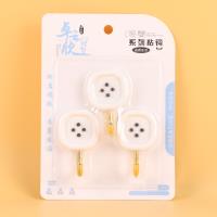 ZYX5626粘钩 2