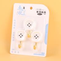 ZYX5626粘钩 3