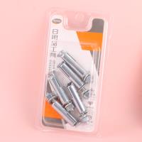 8195膨胀丝五个装 3