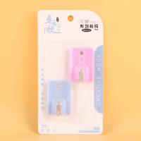 ZYX2个粘钩5622 2