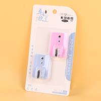 ZYX2个粘钩5622 3