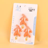 ZYX5636粘钩 2