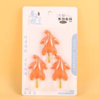 ZYX5636粘钩 3