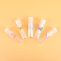 PJ透明纳米补水仪 2