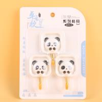 ZYX5627粘钩 2