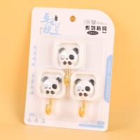 ZYX5627粘钩 3