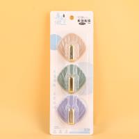 ZYX3个5602粘钩 2
