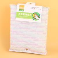 601毛毛虫清洁巾 2