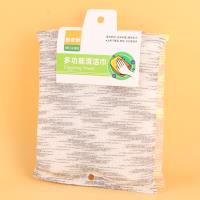601毛毛虫清洁巾 3