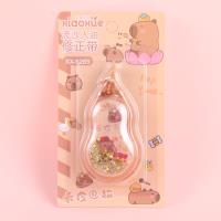 XX8265卡皮巴拉流沙修正带 3