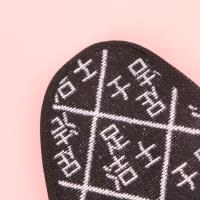 足洁士D61灰 3
