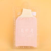 老纱厂920澡巾 2