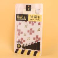 花王3038澡巾 3