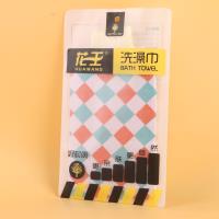 花王3052澡巾 4