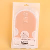 363澡巾 2