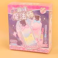 A-030趣味魔法师 2