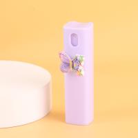 PJ纳米补水仪 3