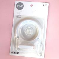 XDL-1205吹风机架（010） 2