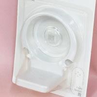 XDL-1205吹风机架（010） 4