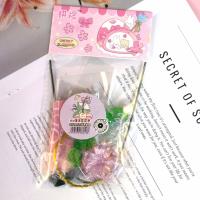 DIY海洋花束 3