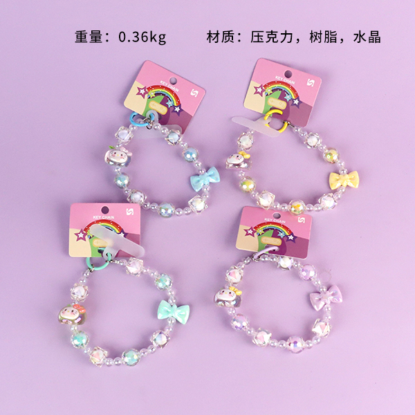 Resin Assorted 105020004